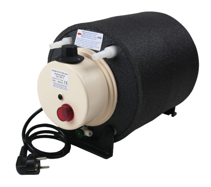 Bojler Elgena KB6 w sklepie Allcamp