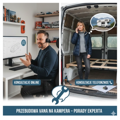 Konsultacje online grupowe na Zoom 4 w 2 mc. po 2 godziny