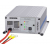 PRZETWORNICA  MOBIL POWER SMI600NVS