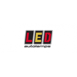 LED AUTOLAMPS