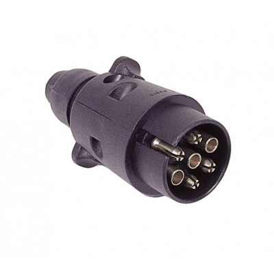 WTYCZKA  7 PIN