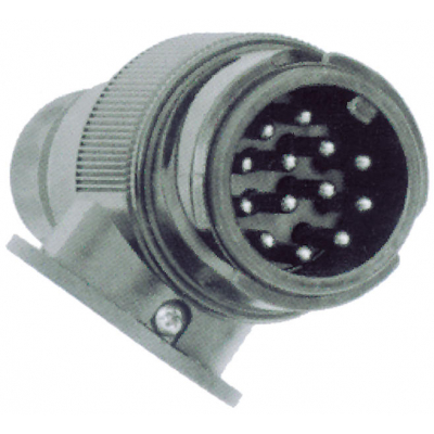 WTYCZKA  13 PIN