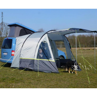 NAMIOT TOUR COMPACT DO CADDY CITAN KANGOO BERLINGO