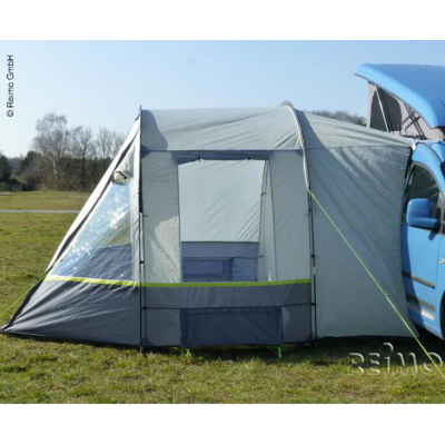 NAMIOT TOUR COMPACT DO CADDY CITAN KANGOO BERLINGO