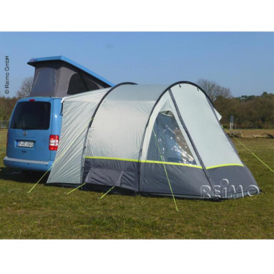 NAMIOT TOUR COMPACT DO CADDY CITAN KANGOO BERLINGO
