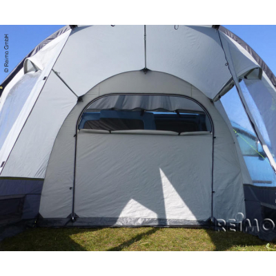 NAMIOT TOUR COMPACT DO CADDY CITAN KANGOO BERLINGO