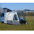 NAMIOT TOUR COMPACT DO CADDY CITAN KANGOO BERLINGO