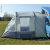 NAMIOT TOUR COMPACT DO CADDY CITAN KANGOO BERLINGO