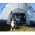 NAMIOT TOUR COMPACT DO CADDY CITAN KANGOO BERLINGO