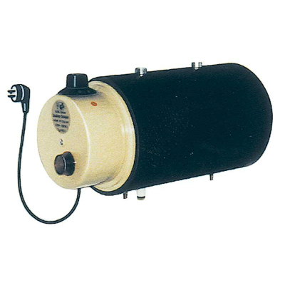 ELGENA BOJLER  3L 12V/200W