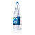 PŁYN DO TOALET TURYSTYCZNYCH AQUA KEM BLUE 2L THETFORD