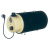 ELGENA BOJLER  3L  230V/ 660W