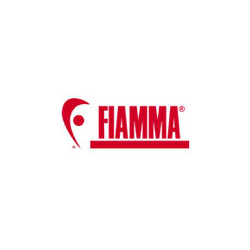 FIAMMA