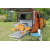 Box campingowy Allbox L  van