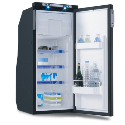 LODÓWKA  KOMPRESOROWA  Slim 90 Vitrifrigo