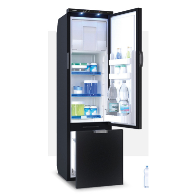 LODÓWKA  KOMPRESOROWA  Slim 150 Vitrifrigo
