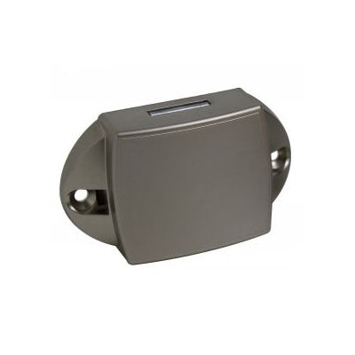 ZAMEK PUSH LOCK MAXI  BEZ PRZYCISKU