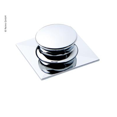 PRZYCISK PUSH  LOCK  MAXI
