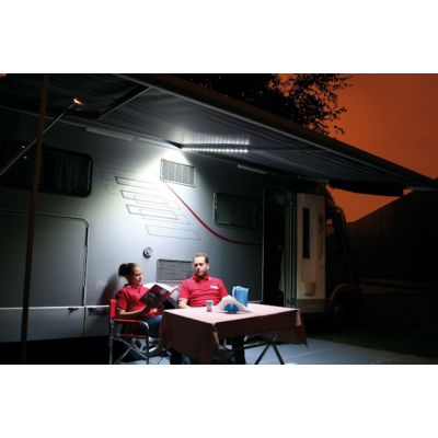 RAFTER LED CS FIAMMA