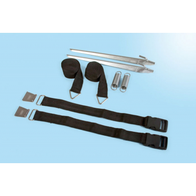 PAS SZTORMOWY PRZECIWWIETRZNY TIE DOWN S  FIAMMA