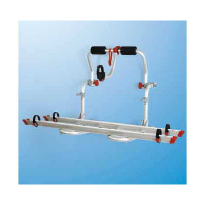BAGAŻNIK NA ROWERY CARRY BIKE CL