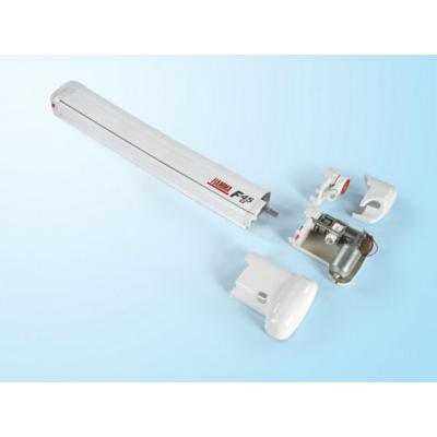 SILNIK DO MARKIZY F45S prawy
