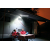 RAFTER LED CS FIAMMA
