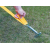 PAS PRZECIWWIETRZNY TIE DOWN   FIAMMA