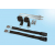PAS SZTORMOWY PRZECIWWIETRZNY TIE DOWN S  FIAMMA