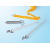 PAS PRZECIWWIETRZNY TIE DOWN   FIAMMA
