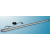 RAFTER LED CS FIAMMA