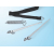 PAS PRZECIWWIETRZNY TIE DOWN   FIAMMA