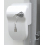 ZABEZPIECZENIE DRZWI  SAFE DOOR FRAME