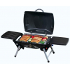 GRILLE KUCHENKI GAZOWE
