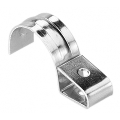 OPASKA DO RURY 22MM