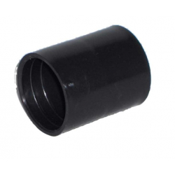 MUFA  28MM DO INSTALACJI KANALIZACYJNEJ