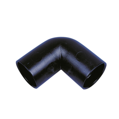 KOLANKO 28mm 90 STOPNI  DO INSTALACJI KANALIZACYJNEJ
