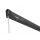 MARKIZA OMNISTOR 4200 KASETA ANTRACYT 260cm GREY