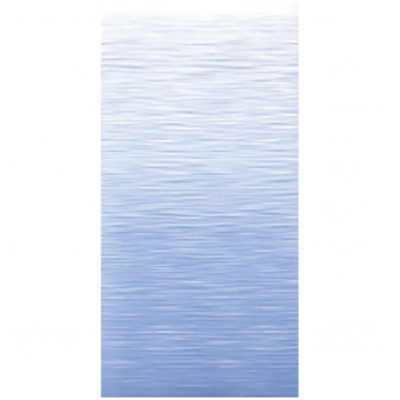 MARKIZA OMNISTOR 1200 260cm Blue