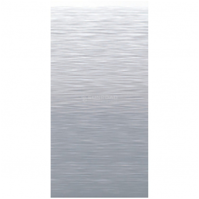 MARKIZA OMNISTOR 1200 375cm Grey