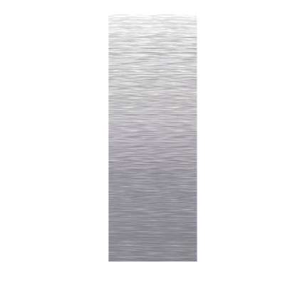MARKIZA OMNISTOR 6300 KASETA CZARNA 350 Grey