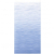 MARKIZA OMNISTOR 1200 260cm Blue