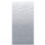 MARKIZA OMNISTOR 1200 375cm Grey