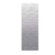 MARKIZA OMNISTOR 6300 KASETA CZARNA 350 Grey