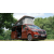 Markiza Omnistor 260cm czarna Trafic Vivaro Talento  od 2015