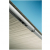 MARKIZA OMNISTOR 1200 375cm Grey