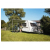 MARKIZA OMNISTOR 1200 375cm Grey