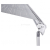 MARKIZA OMNISTOR 6300 KASETA CZARNA 350 Grey