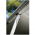 MARKIZA OMNISTOR 1200 375cm Grey