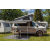 Markiza Thule 4200 260 czarna VW T5 T6 Multivan